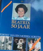 Hele grote verzameling koninklijk huis, meer als 30 boeken!, Verzamelen, Koninklijk Huis en Royalty, Ophalen, Zo goed als nieuw