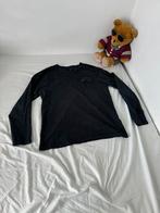 Unieke PME Legend trui, Maat 52/54 (L), Blauw, Ophalen of Verzenden, Zo goed als nieuw