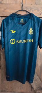 Shirt Al Nassr, Ophalen of Verzenden, Nieuw, Shirt
