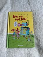 Moopen en Mr. Bean boeken, Ophalen of Verzenden, Zo goed als nieuw