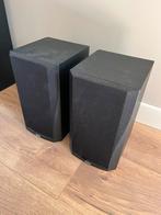 B&W DM 302 speakers, Ophalen, Zo goed als nieuw, 60 tot 120 watt, Bowers & Wilkins (B&W)