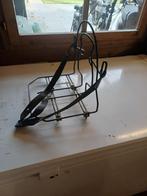 Fietsenrek voor achterop de fiets, Ophalen of Verzenden