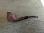 Mayflower Tabakspijp - Vintage, Ophalen of Verzenden