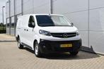 Opel Vivaro 2.0 CDTI L3H1 Edition VOORRAAD KORTING, Stof, Gebruikt, 4 cilinders, 2500 kg