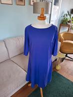 LaDress jurkje maat 40, Kleding | Dames, Maat 38/40 (M), Paars, Ophalen of Verzenden, Zo goed als nieuw