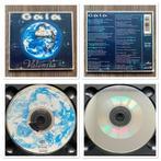 Valensia: Gaia, Ophalen of Verzenden