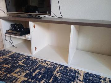 Dressoir