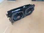 MSI Gaming GTX 1660 Super 6gb, Computers en Software, PCI-Express 3, GDDR6, Ophalen of Verzenden, Zo goed als nieuw