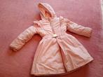 Le Chic Winterjas Beth Licht Roze - Maat 116 - Nieuw!, Meisje, Le Chic, Overige typen, Nieuw