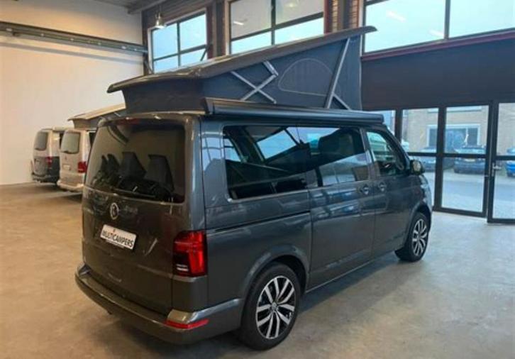 U vliegt,ik rij, Vacatures, Vacatures | Toerisme, Reizen en Evenementen