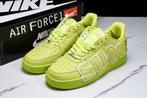 Nike Air Force 1 Low Cactus Plant Flea Market Green, Ophalen of Verzenden, Nieuw, Overige kleuren