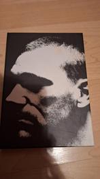 Theo Maassen - DVD, Alle leeftijden, Ophalen of Verzenden, Gebruikt