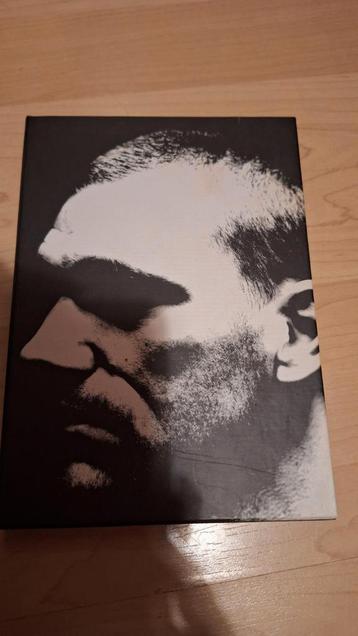 Theo Maassen - DVD beschikbaar voor biedingen