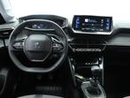 Peugeot 208 1.2 PT 100 Allure | Camera | Keyless | Private l, Voorwielaandrijving, 12 maanden, 101 pk, Gebruikt