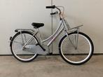 Cortina Transport Dames, 47CM, 47 tot 50 cm, Versnellingen, Zo goed als nieuw, Ophalen