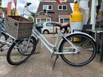 Gazelle miss grace 28 inch 7 versnellingen, Ophalen, Nl, Gazelle, 56 cm of meer