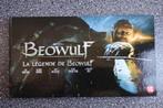 Beowulf Collector's Edition, Cd's en Dvd's, Dvd's | Actie, Vanaf 16 jaar, Verzenden, Zo goed als nieuw, Actie