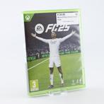 Microsoft Xbox Series S Game: FC25, Zo goed als nieuw