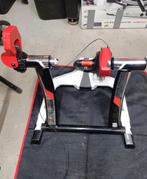 Elite qubo digital smart B+, Ophalen of Verzenden