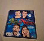 Spelletjes, Hobby en Vrije tijd, Gezelschapsspellen | Bordspellen, Ophalen of Verzenden, Zo goed als nieuw, 999  Games