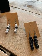 Kronen, Overige materialen, Hangers, Overige kleuren, Nieuw