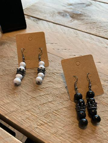 Kronen beschikbaar voor biedingen