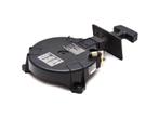 Mercury recoilstarter 4/5/6 pk 4tackt., Ophalen of Verzenden, Zo goed als nieuw, Motor en Techniek