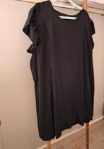 Tuniek 5xl, Kleding | Dames, Ophalen of Verzenden, Zo goed als nieuw, Blouse of Tuniek