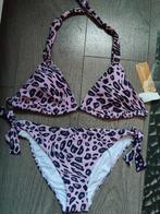 roidal nieuwe bikini europese maat 40 top 40 B, Overige kleuren, Verzenden, Roidal, Nieuw