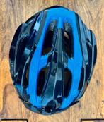 BBB Cycling BHE-35 Condor Afstelbare Fiets/Mountainbike Helm, Ophalen of Verzenden, Gebruikt, L, BBB cycling
