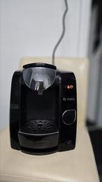 Koffiezetapparaat Bosch tassimo, Ophalen of Verzenden, Gebruikt, Koffiemachine