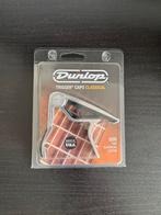 Dunlop trigger capo classical, Nieuw, Klassieke of Spaanse gitaar, Ophalen of Verzenden