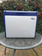 Koel en vriesbox merk Vrijbuiter 41 liter, Caravans en Kamperen, Koelboxen, Ophalen of Verzenden, Gebruikt, Koelbox, Compressor