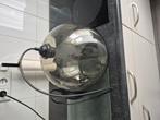 hang lampen, Ophalen, Gebruikt, Minder dan 50 cm