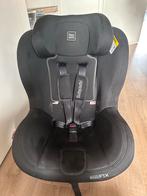 Babyauto Autostoel Isofix - Zwart, Kinderen en Baby's, Autostoeltjes, Verstelbare rugleuning, Gebruikt, 9 t/m 18 kg, Isofix