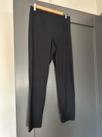 Fijne travelstof legging van Studio Anneloes te koop maat L, Legging, Studio Anneloes, Verzenden, Zwart