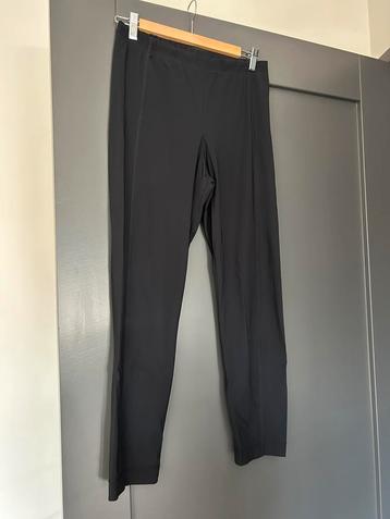 Fijne travelstof legging van Studio Anneloes te koop maat L beschikbaar voor biedingen