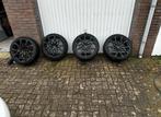 BMW G20 ORIGINELE 795M y spaak 20inch velgen met band, Ophalen, Gebruikt, 255 mm, Banden en Velgen