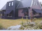 Zonwering, Tuin en Terras, Ophalen of Verzenden