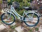 Refurbished cortina U4 26 inch fiets, Gebruikt, Versnellingen, Cortina, Ophalen