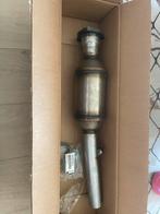 golf 4  Katalysator, Auto-onderdelen, Uitlaatsystemen, Ophalen of Verzenden, Nieuw, Universele onderdelen