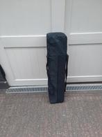 Reisbed 2 - in 1 Reisbed met Bodemverhoging, Kinderen en Baby's, Boxen, Ophalen, Zo goed als nieuw