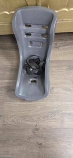 Babboe Kinderzitje, Ophalen, Zo goed als nieuw