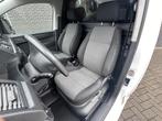 Volkswagen Caddy 2.0 TDI L2H1 BMT Maxi Trendline | Dealer on, Auto's, Bestelauto's, Voorwielaandrijving, Stof, Gebruikt, Euro 6