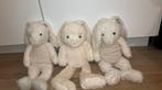 Funny bunny bambino konijn, Kinderen en Baby's, Speelgoed | Knuffels en Pluche, Ophalen of Verzenden, Zo goed als nieuw, Konijn