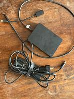 Dell USB-C Docking Station K17A, Computers en Software, Dockingstations, Ophalen of Verzenden, Gebruikt, Docking station, Laptop