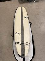 Torq TEC the don 8.6, Watersport en Boten, Golfsurfen, Longboard, Met koord, Zo goed als nieuw, Ophalen