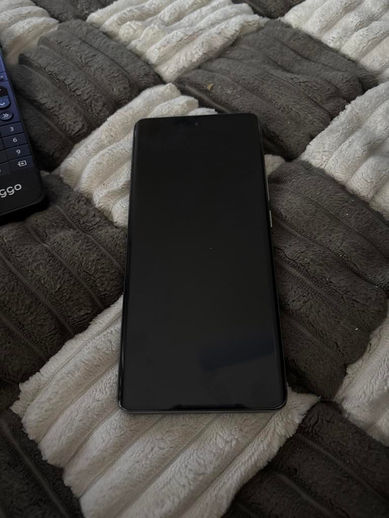 Oppo Smartphone - Goede Conditie, Telecommunicatie, Mobiele telefoons | Overige merken, Ophalen of Verzenden, Zo goed als nieuw