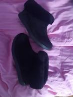 Romika pantoffels maat 39, Ophalen of Verzenden, Nieuw, Pantoffels of Sloffen