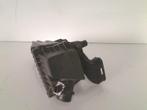 LUCHTFILTERHUIS Fiat 500 (312) (c1b19600ac), Gebruikt, Fiat